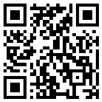 QR Code for ML8X1JrqvGELPCxLSZkXnHeiXfXhsWzhiS
