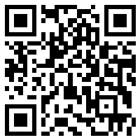 QR Code for ML8XtsztoeUYmcPgWxw11U4uW8CGU9TjGk