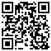 QR Code for ML8Y84XTobEvtrwDehjcucrfQXm1HFTPWm