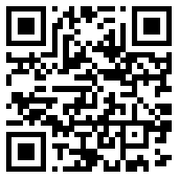 QR Code for ML8YEkAidJj9uhJg3b8MmcZFFgHsdHewYV