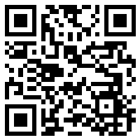 QR Code for ML8YpUgq4GFofKf89Ja2h3MSCMyScRRMjt