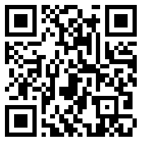 QR Code for ML8Yx9XxPdBT8zDynUevXyr9fww8NqaBx9