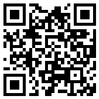 QR Code for ML8a1GtgRF1V1s6kRabWe96KMZN5sEh8SN