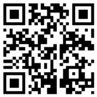 QR Code for ML8bN4bHpUaJ3uLnkXZwRPVJvs7f2fesJY