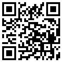 QR Code for ML8bxcNirJP7NFWnfcDb9j4bQA5B3csHr2