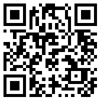 QR Code for ML8cwf5fshH5EsJDMiy55k3W1CEVYhP9e1