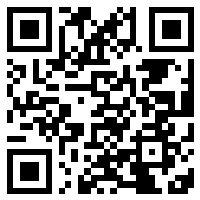 QR Code for ML8d9MrnMHVbthCCx4qR9KX2GwduqViJa4