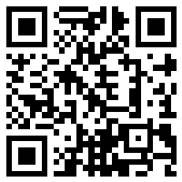 QR Code for ML8emDHjoNFBcvuTekS2ABFaMWUcydDPiD