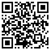 QR Code for ML8gFJ9oyGuQzphpNkKhDHK4DtxZH5ptTT