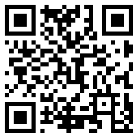 QR Code for ML8gbRwES3abuh8rVzcttfcvUebMVTQCFj