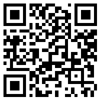 QR Code for ML8i2Rpzt7r2YJY2BdZhz9QPTPbJa7KuDC