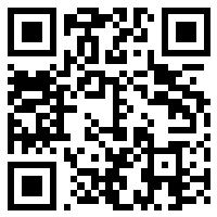 QR Code for ML8jAojTDWmwX6LXZL6Rt9HeFwBgpvC8bv