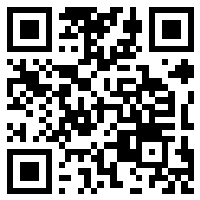 QR Code for ML8mc7th1AURNz6NP4HAprzuUpu3LVCP5y