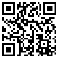 QR Code for ML8nPRLW1Z45cCYDMVevBET9R6FQaWD4Xq