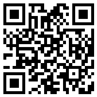 QR Code for ML8nUWRxC5RCNxFTvsZqApNFoh3wZYmDD9