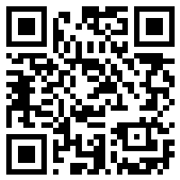 QR Code for ML8oCVxSdnHBCCUZx8jJNvkfXkeDAeW3ig