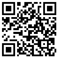 QR Code for ML8pSHkdQ5foc4FEj66tvmJBW2BTYTzcMd