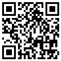 QR Code for ML8pZNgtHoQ5L2Nuk3Sn7Fivoi7xAt7DFC