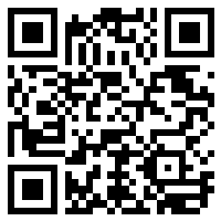QR Code for ML8qsSa35jJedSd8MsAoC3CyyHy1v9DVNf