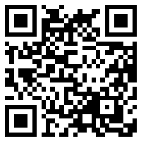 QR Code for ML8rWbejJWFDGEAEvfp5JbuGJbweTJqAog