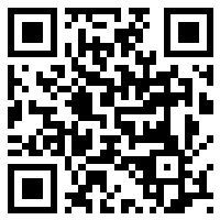 QR Code for ML8rgNWPsf3Ar62eAXpj6dEki5PTSJN3RX