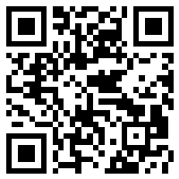 QR Code for ML8rmkiengVqFAZkkNLM6hAVs7FSLAAYRp