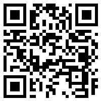 QR Code for ML8sEweQVBVfJLFsBVckMrP2wYhmTH3chG