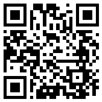 QR Code for ML8saV7dEtutANm2rZb27F581WMrHEZLco