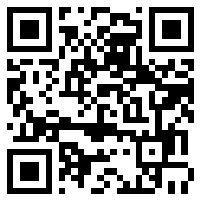 QR Code for ML8tvmGywKFWMc5GnFELx5UWiru6JAo7Q5