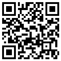 QR Code for ML8uJwBvBDnzP9hF1Ze9rropSCynJQbYCu
