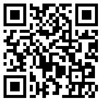QR Code for ML8ucWYsKkY21Pxwohf4Qgn8EUUhAdWeEB