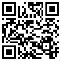 QR Code for ML8vBQiMpEg76Xr5LkD83MkcZMMbS4sR2b
