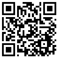 QR Code for ML8vgswCCUrjRedJny4EtSTkjbcNjvo2TC