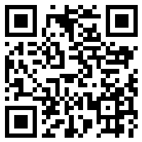 QR Code for ML8xXwc12xDYx7bHRAZAGNt7usM8PQcEpe