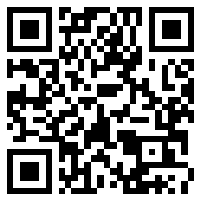 QR Code for ML8xZYc81UAK324iivPy2nobehMffgFZst