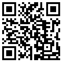 QR Code for ML8y3n2iTUDwDDFUb9kdZVykUWqckf2rGH