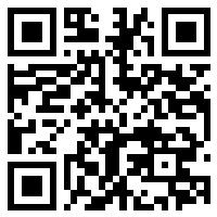 QR Code for ML8yQdfDdzqdRYr7c8d6w7X5pTiJv8nvyY