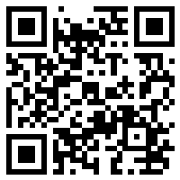 QR Code for ML8zp5mo4NmLUDHtEGcpHnhmG88HMY1KUD