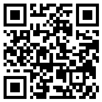QR Code for ML91tkkFHHoSzZ2EkGyArMioV6BmFZmaW9