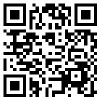 QR Code for ML9241ytNunk32sebz5CzMbjwrgr6T72S2