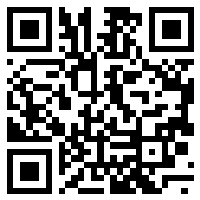 QR Code for ML93B49GPRJUsjjmVSdhnMao15moWgLLPJ