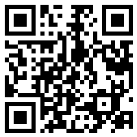 QR Code for ML93RhoRf1iMHNoMEgbTzcFUxA7rdWX5sC