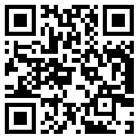 QR Code for ML93X6G7daH3XKyBXq3H8UqAXGSJBRRj12