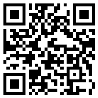 QR Code for ML94tC3YaSaLDeRs4mcbww8RRSjUYeUyzb