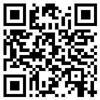 QR Code for ML954PbDaVsfH3i1HfeGkFEpNvBXuF4e9P
