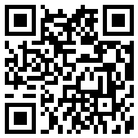 QR Code for ML95Lg7TaJreRcZFf6sa7Zzg36siATujW7
