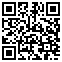 QR Code for ML95RFSh8ncRMfzHneRq5bmaU37FkiKDuF