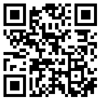 QR Code for ML95eAhoS6LfULoJj5VA8dx9bXCojHDBoW