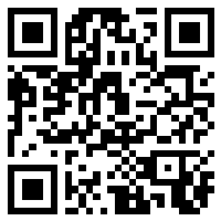 QR Code for ML95vZ2ZqXNzcyYAXptc66exGDcfb5NgsP