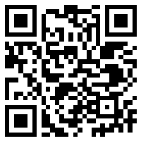QR Code for ML96arJYKFUojymHqVfX5vsbx2zbeFEfix